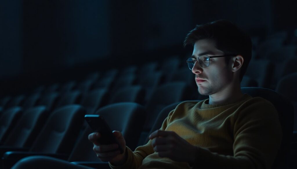 Почему трейлеры спойлерят всё подряд и как зрителю не испортить себе впечатление - иллюстрация