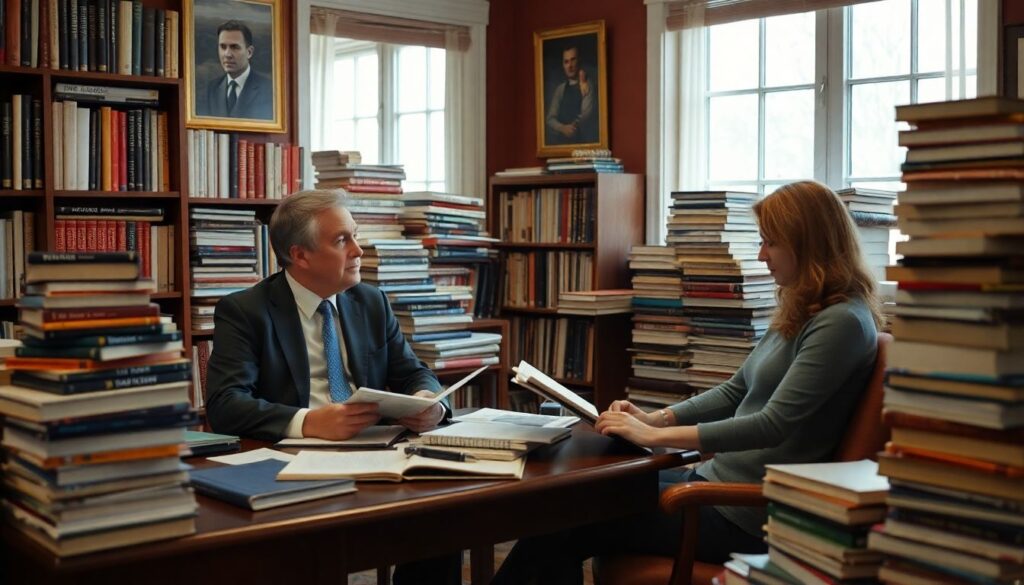 Фестивали класса A: чем отличаются Канны, Венеция и Берлин и как туда попадают фильмы - иллюстрация