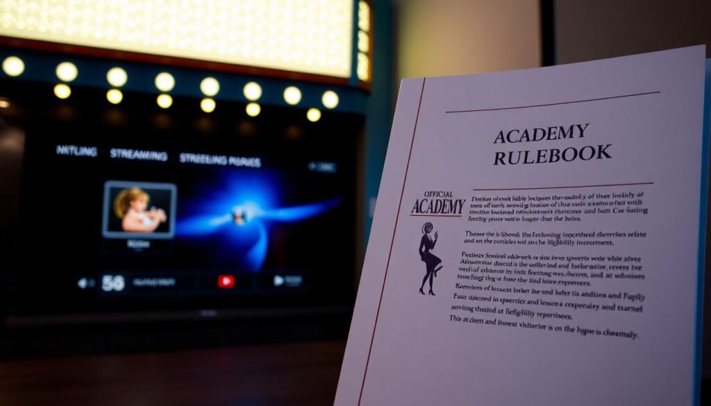 За что на самом деле дают 