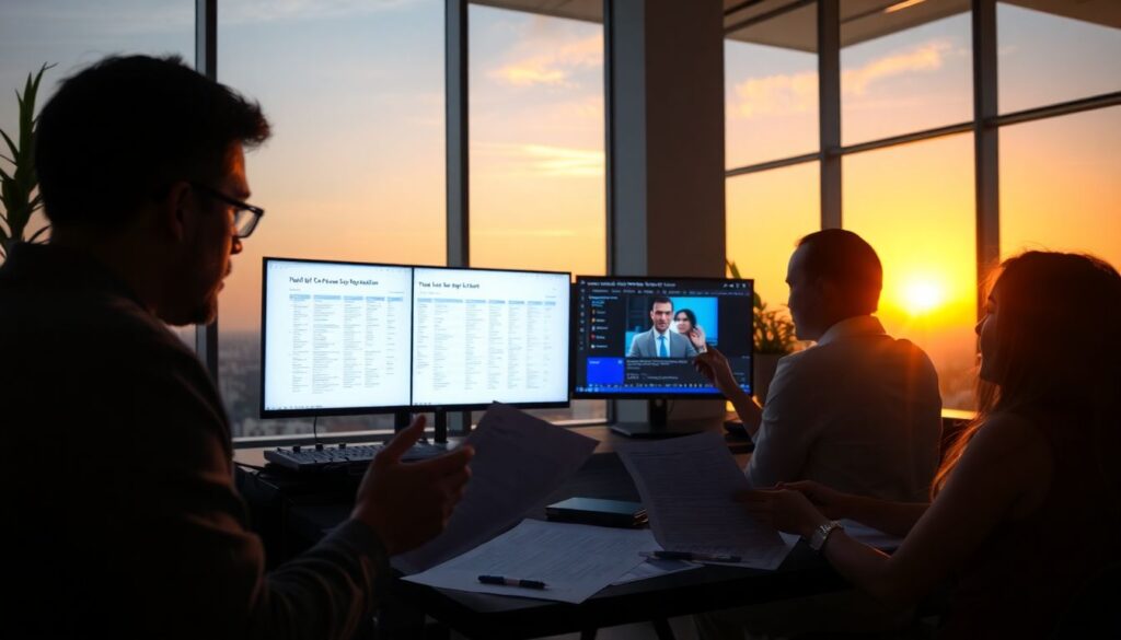 За что на самом деле дают 