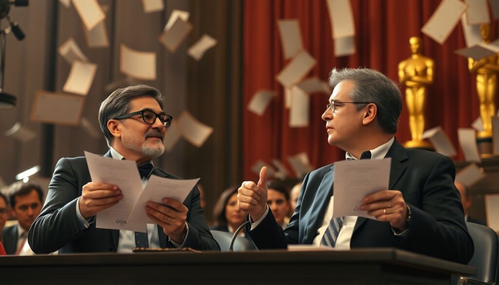 За что на самом деле дают 