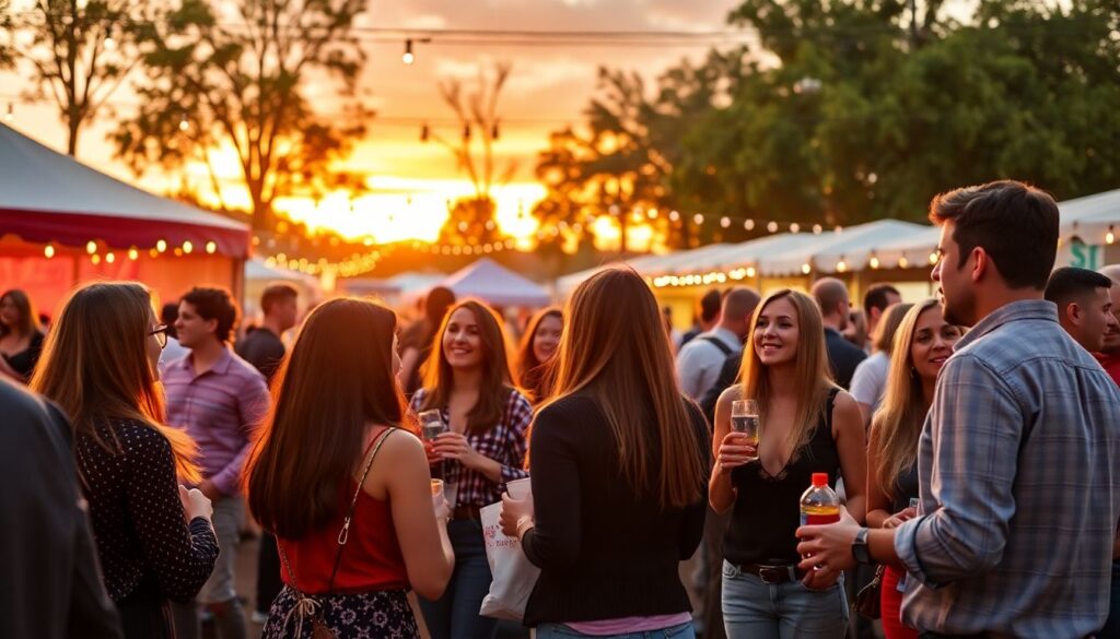 Роль кинофестивалей в продвижении независимого кино и новых имён - иллюстрация