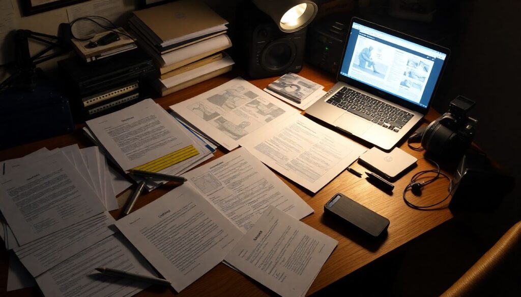 Роль кинофестивалей в продвижении независимого кино и новых имён - иллюстрация