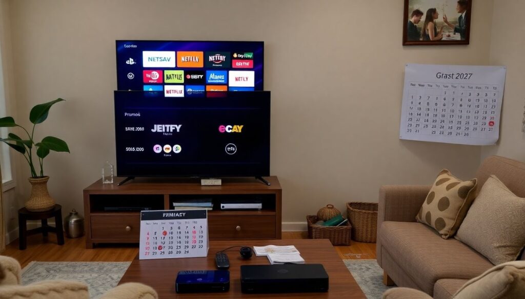 Фестивальные хиты, которые так и не дошли до широкого проката: что посмотреть дома - иллюстрация