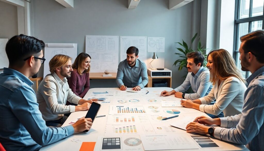 Главные кинопровалы года: почему большие бюджеты и звёзды не спасают фильм от критики и кассового фиаско - иллюстрация