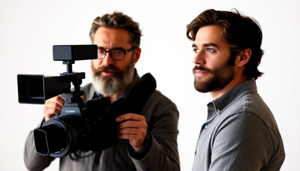 Главные кинопровалы года: почему большие бюджеты и звёзды не спасают фильм от критики и кассового фиаско - иллюстрация