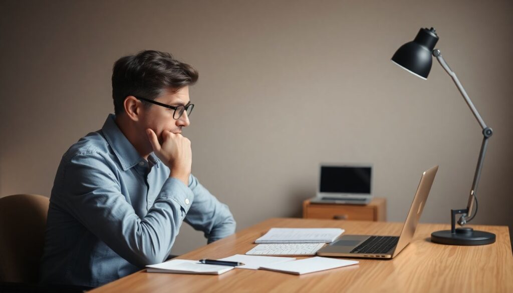 Как проходит профессиональный кинокаcтинг: поэтапное руководство для новичков в индустрии - иллюстрация