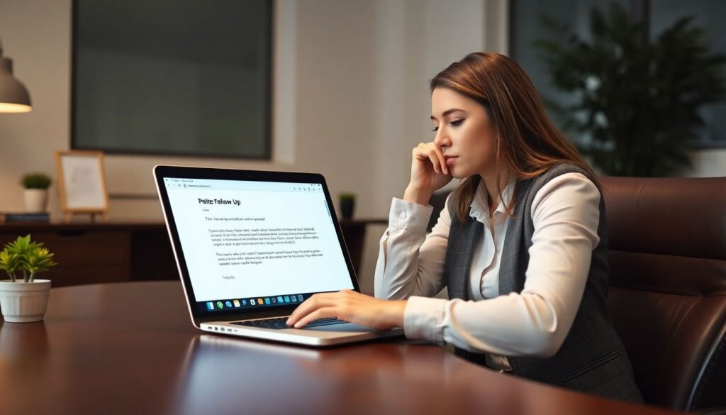 Кастинг онлайн: как селфтейпы и Zoom-пробы меняют подход к подбору актёров - иллюстрация