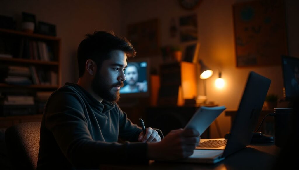 Лучшие фильмы для тех, кто хочет понять, как реально устроены съёмочные площадки - иллюстрация