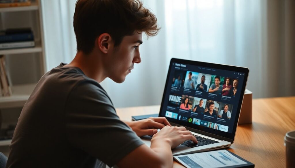 Календарь самых ожидаемых премьер года: на что обратить внимание зрителю и профессионалу - иллюстрация