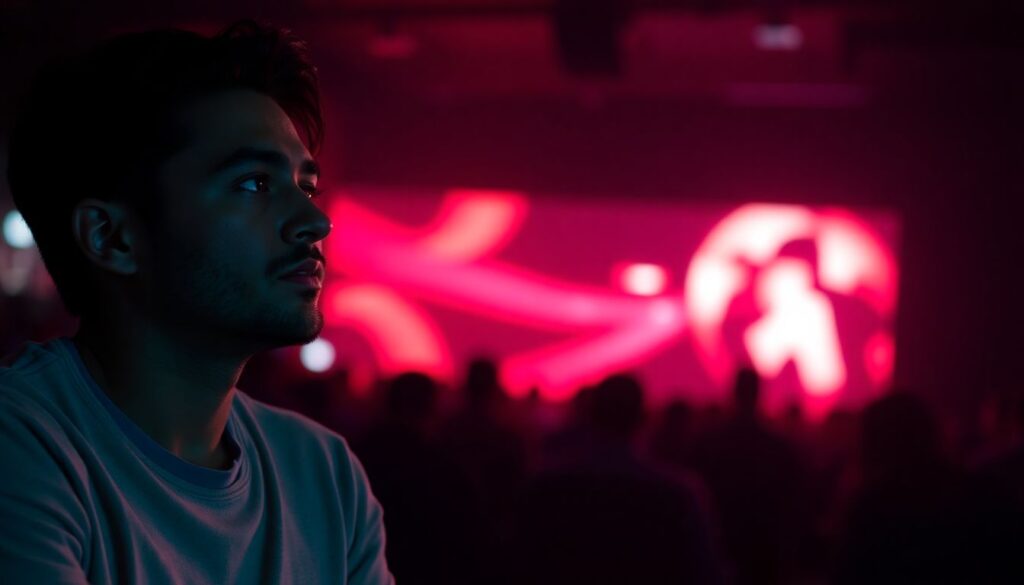 Как меняется стратегия проката: одновременные релизы в кино и онлайн-платформах - иллюстрация