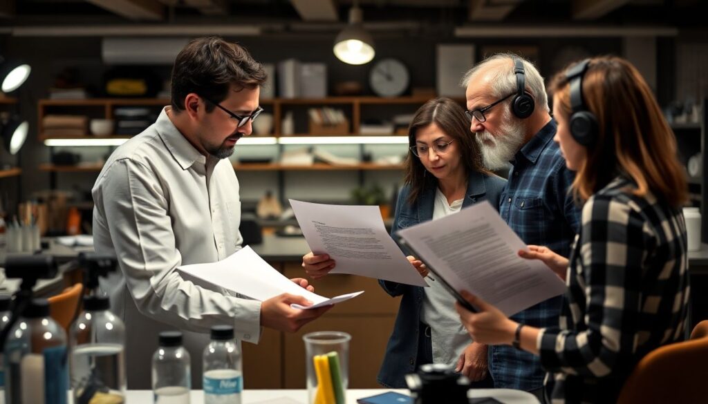 Премьеры дебютных фильмов режиссёров: какие новые имена уже сегодня определяют завтрашний день кино - иллюстрация