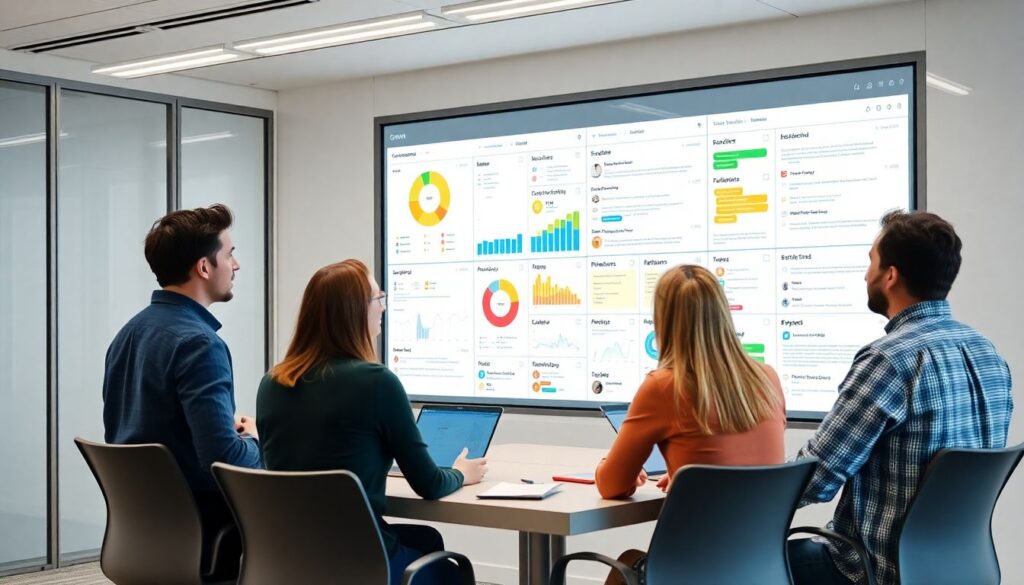 Разбор одной рецензии: как аналитика помогает создателям улучшать последующие проекты - иллюстрация