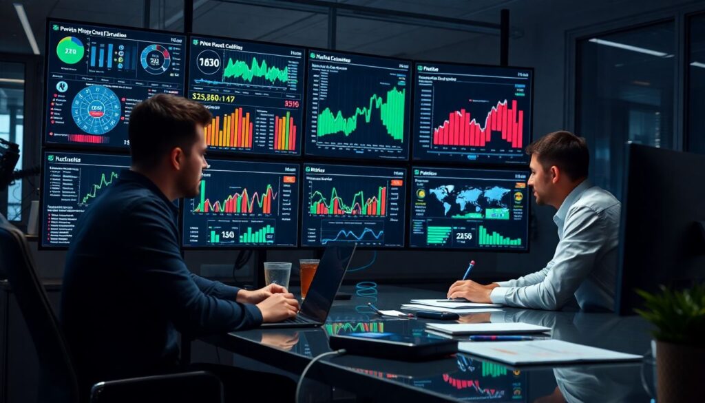 Разбор одной рецензии: как аналитика помогает создателям улучшать последующие проекты - иллюстрация