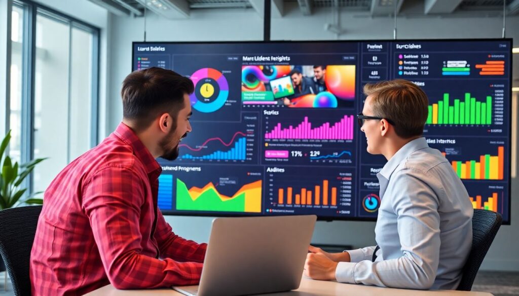 Эволюция трейлеров: от классических кинороликов до вертикальных тизеров для соцсетей - иллюстрация