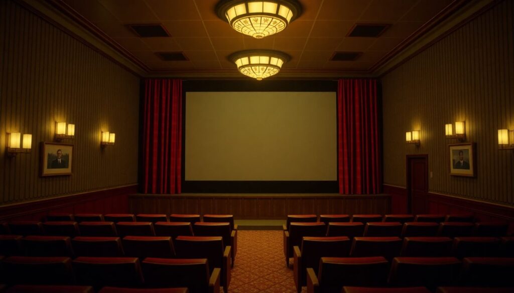 Эволюция трейлеров: от классических кинороликов до вертикальных тизеров для соцсетей - иллюстрация