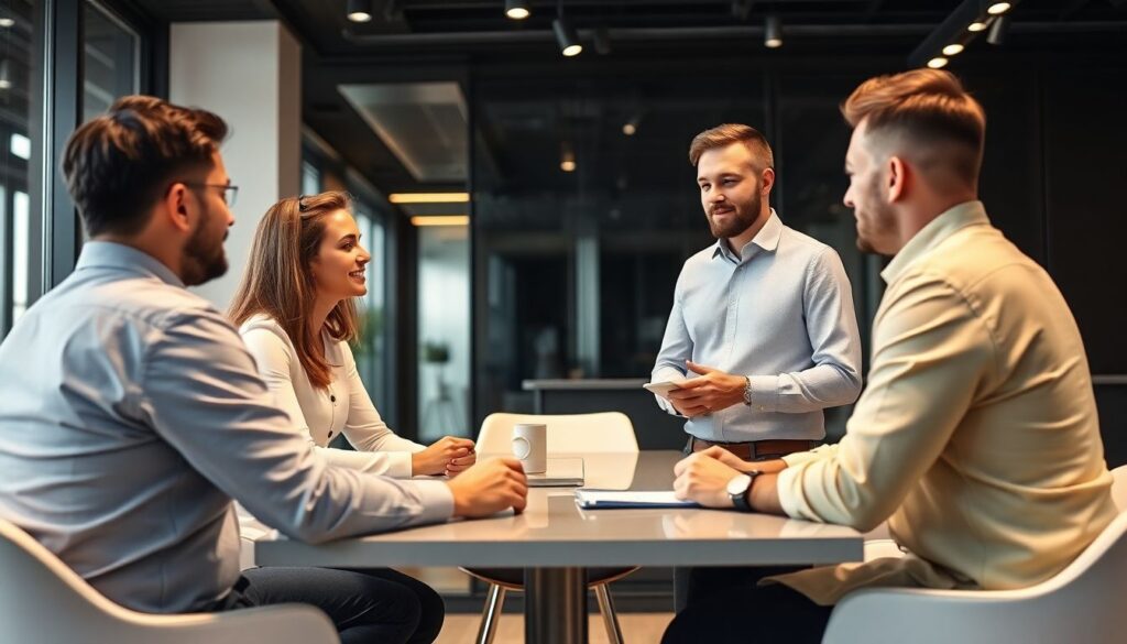 Как смонтировать идеальный трейлер: баланс между интригой, спойлерами и честностью к зрителю - иллюстрация