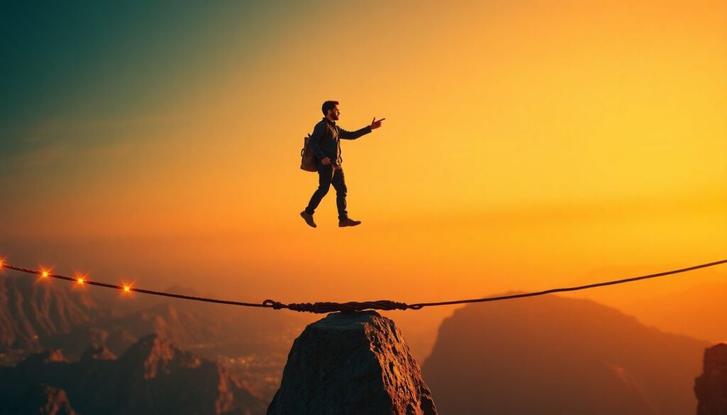 Фестивали против проката: зачем авторам нужен фестивальный путь, если есть стриминги - иллюстрация