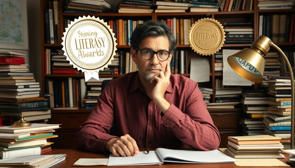 Как награды и фестивальные регалии помогают фильму в международном продвижении и продаже прав - иллюстрация