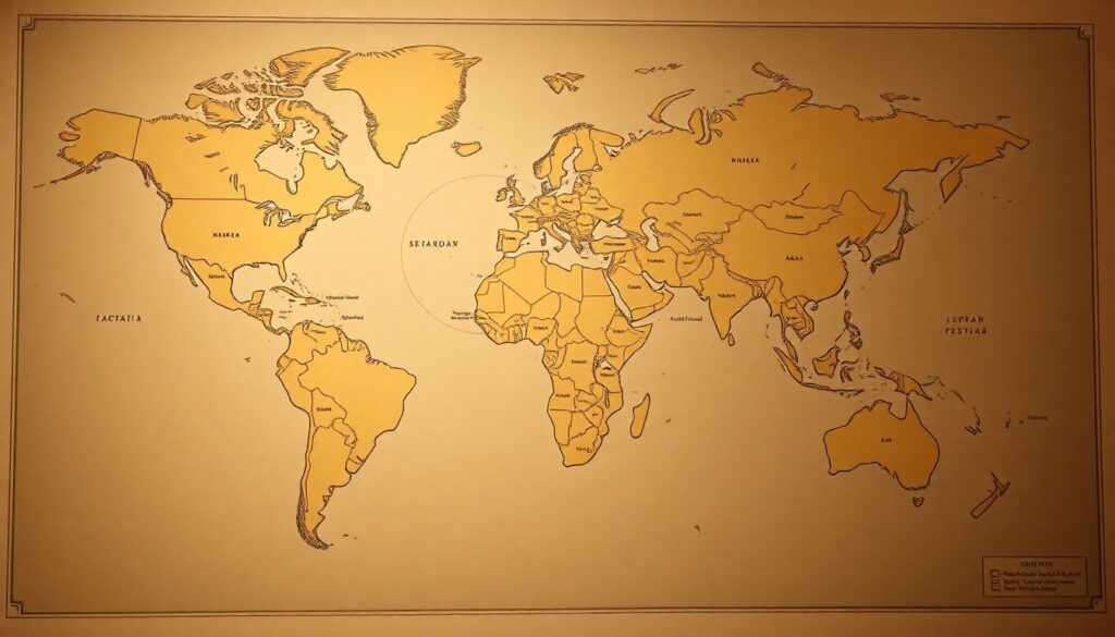 Как награды и фестивальные регалии помогают фильму в международном продвижении и продаже прав - иллюстрация