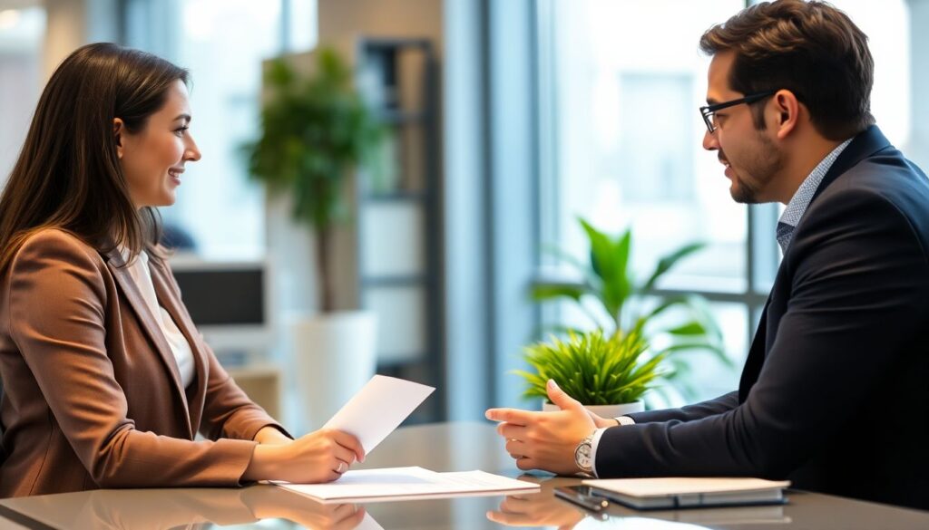 Как устроен современный кастинг в кино и сериалах: полный разбор этапов и подводных камней - иллюстрация