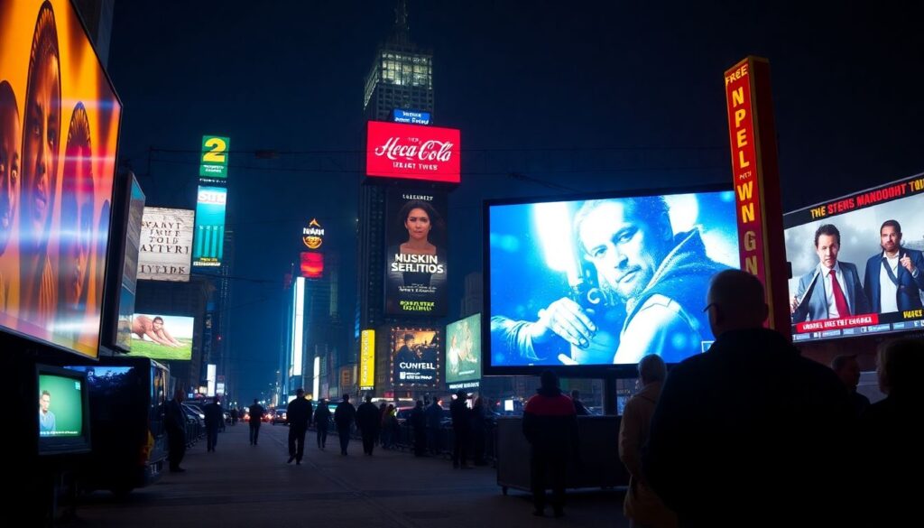 10 недооценённых сериалов последнего десятилетия, которые вы могли пропустить - иллюстрация