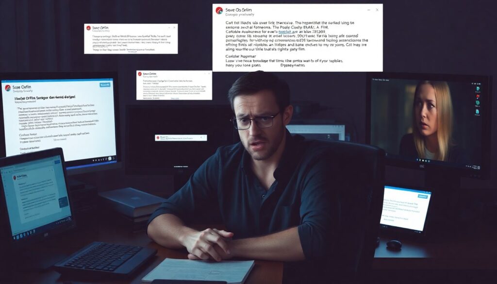 Бэкстейдж фестивальной жизни: как фильмы попадают в программы крупнейших киносмотров - иллюстрация