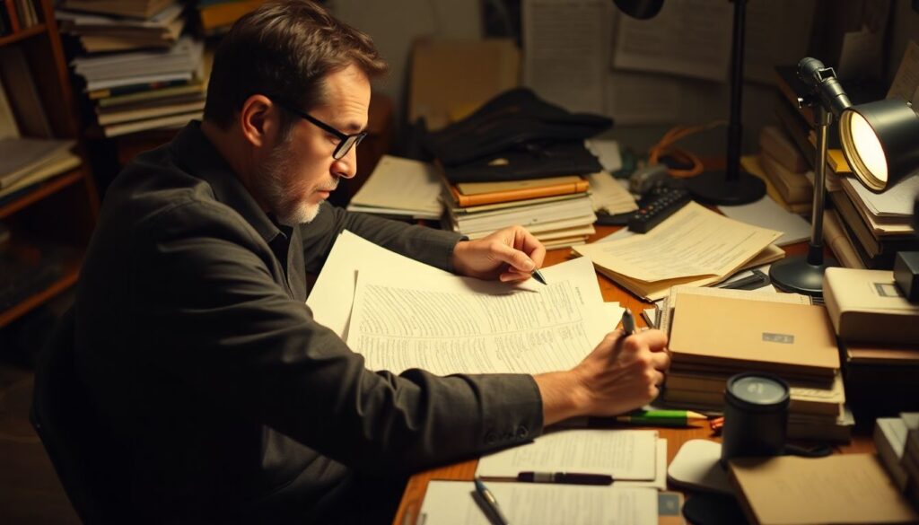 Как писать честные и интересные рецензии на фильмы: советы критиков и киноманов - иллюстрация