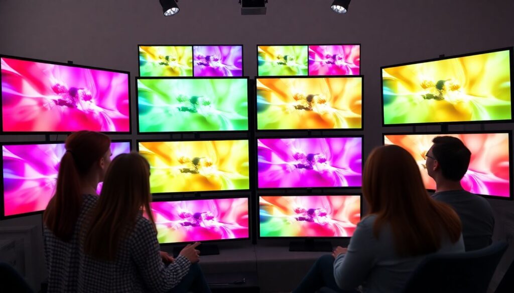 Эволюция трейлеров: от 