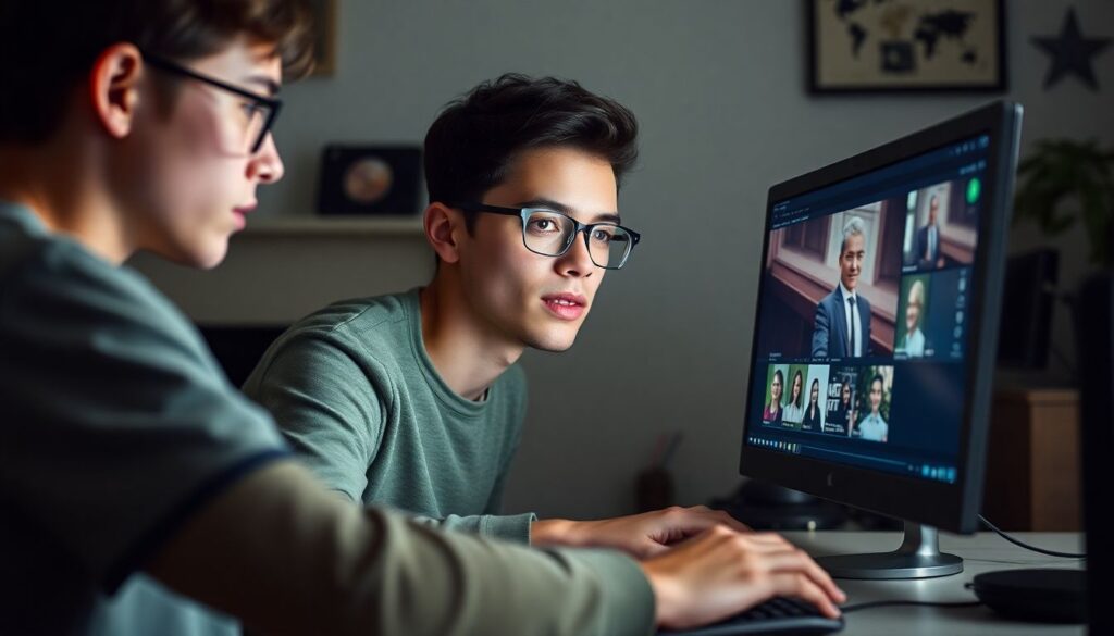 Эволюция трейлеров: от 