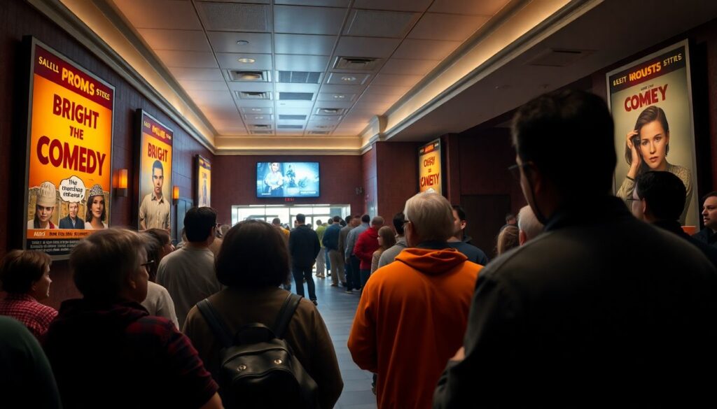 Почему трейлеры иногда обманывают ожидания и как научиться