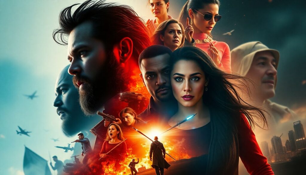 Почему трейлеры иногда обманывают ожидания и как научиться