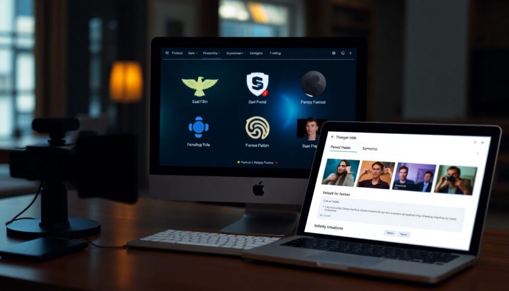 Бэкстейдж фестивальной жизни: как фильмы попадают в программы крупнейших киносмотров - иллюстрация