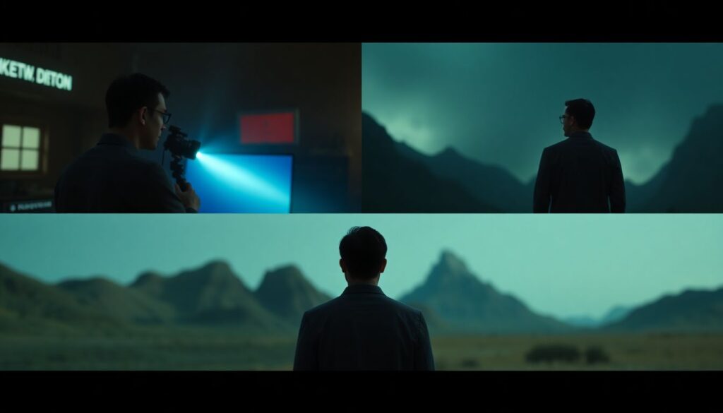 Почему трейлеры иногда обманывают ожидания и как научиться