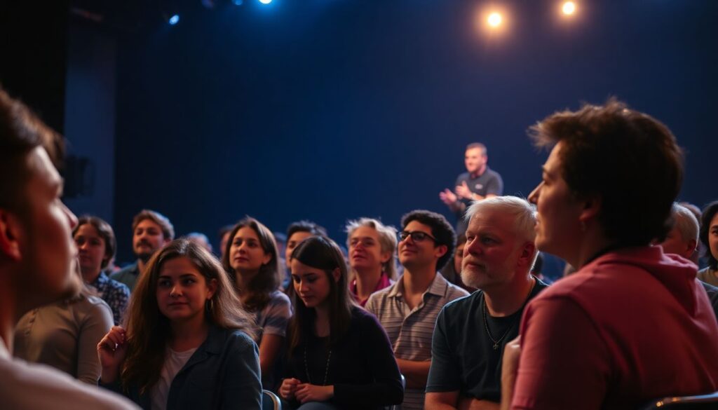 Истории провальных кастинговых решений, которые могли изменить известные фильмы - иллюстрация