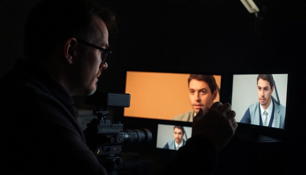 Истории провальных кастинговых решений, которые могли изменить известные фильмы - иллюстрация