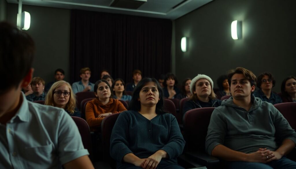 Истории провальных кастинговых решений, которые могли изменить известные фильмы - иллюстрация