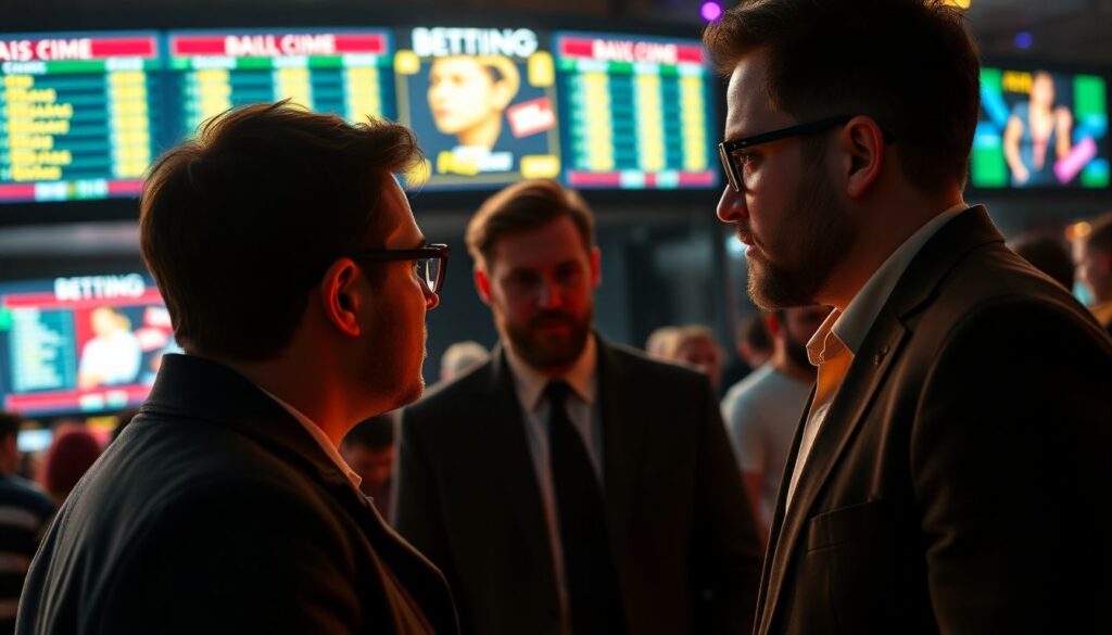 Новости российских и международных кинопремий: анализ трендов и неожиданных победителей - иллюстрация