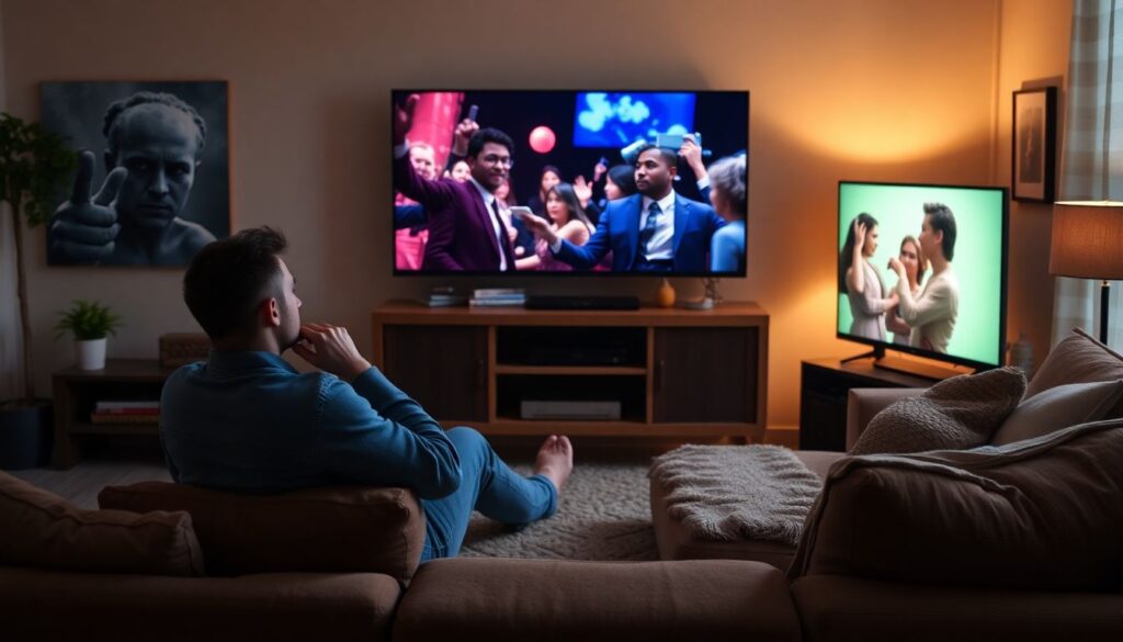 Подборка фильмов-победителей фестивалей, которые реально понравятся широкому зрителю - иллюстрация