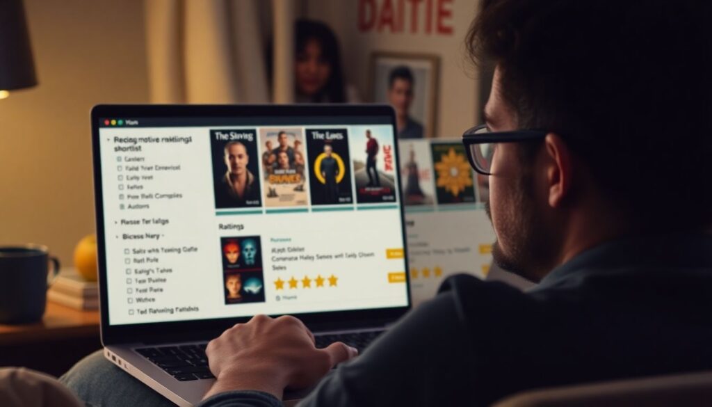 Подборка фильмов-победителей фестивалей, которые реально понравятся широкому зрителю - иллюстрация