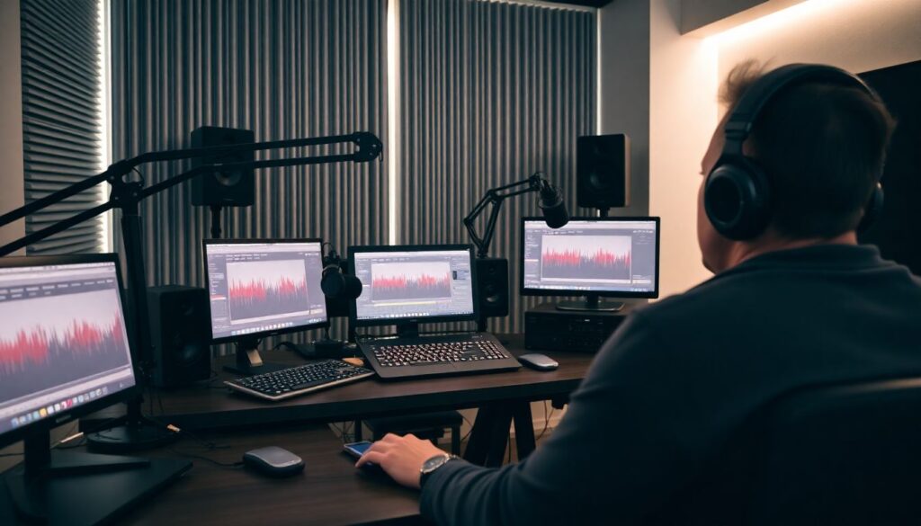 Как меняется язык кино под влиянием сериалов и онлайн-платформ: рецензия-трендспоттинг - иллюстрация