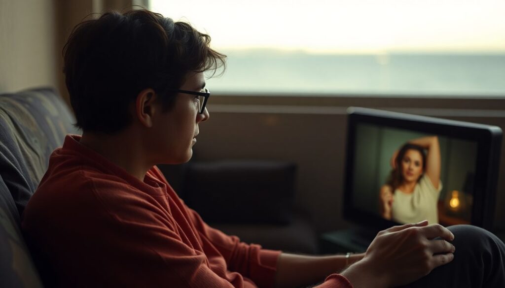 Разбор фестивального хита: почему именно этот фильм собрал награды и стоит ли его смотреть - иллюстрация