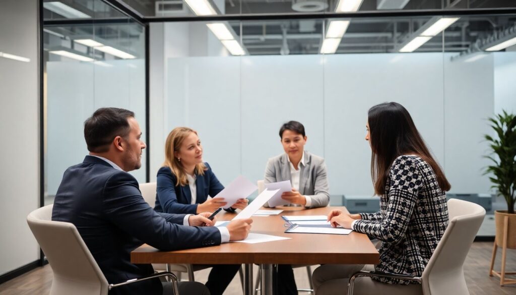 Новости индустрии: как стриминги меняют правила игры для режиссёров и актёров - иллюстрация