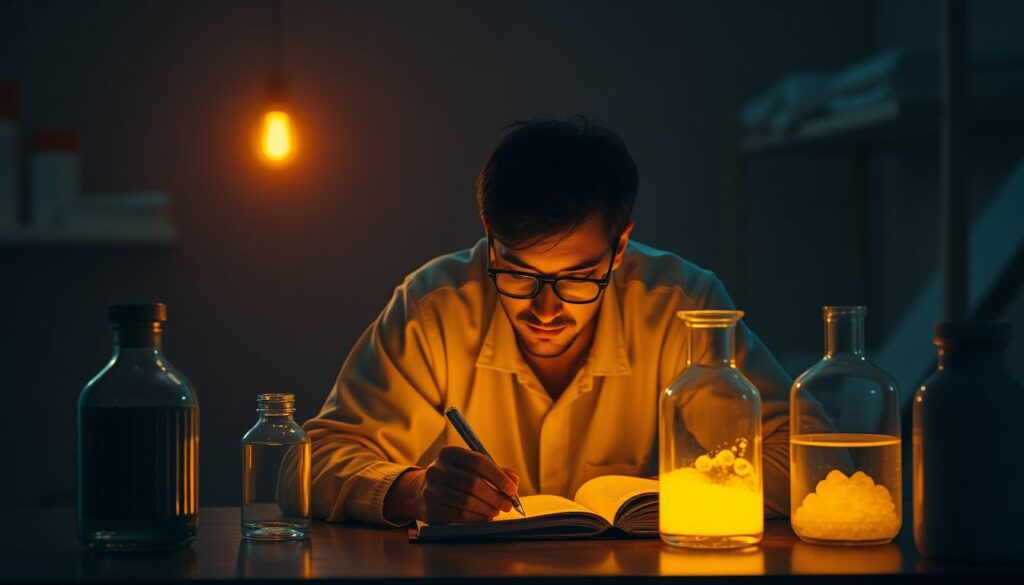 Премьеры месяца: на какие новые фильмы и сериалы стоит обратить внимание актёрам и режиссёрам - иллюстрация