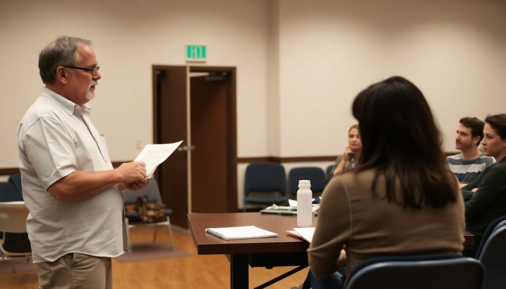 Рецензия на фильм глазами кастинг-директора: когда подбор актёров работает лучше сценария - иллюстрация