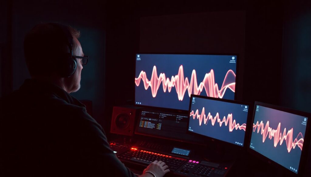 Разбор трейлера: как за 2 минуты продать фильм зрителю и прокату - иллюстрация