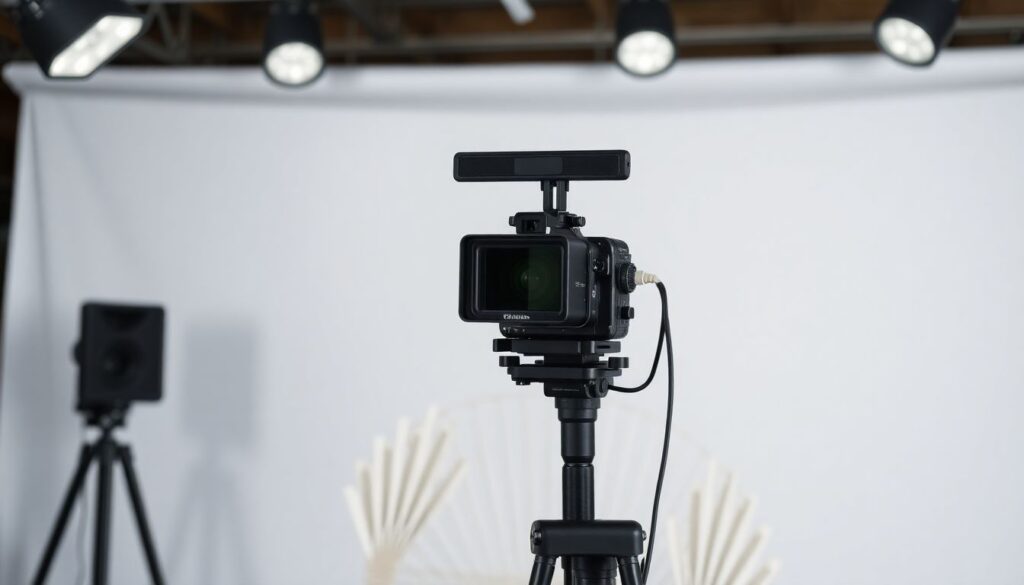 Кастинг в эпоху self-tape: как актёрам выделиться в видеопробах - иллюстрация