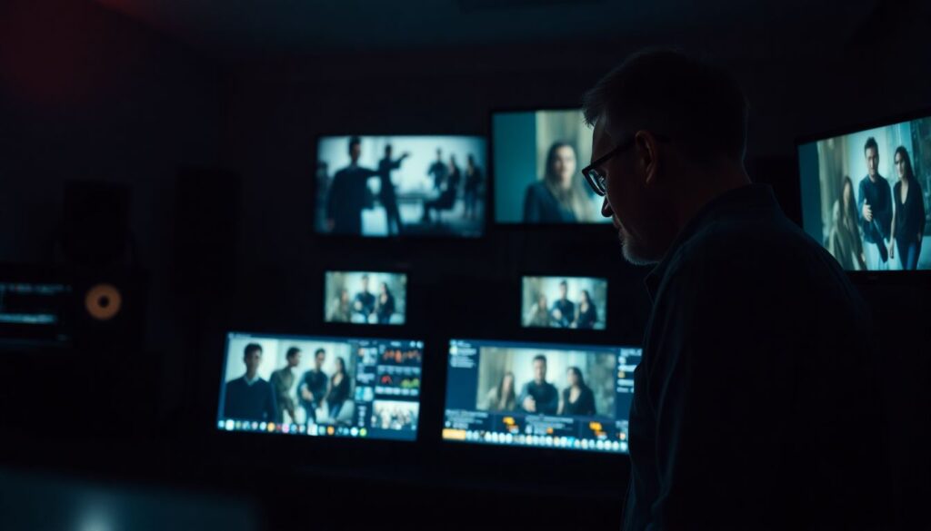 Эволюция трейлеров за 20 лет: от сюжета к эмоциям и 