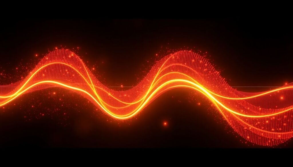 Эволюция трейлеров за 20 лет: от сюжета к эмоциям и 