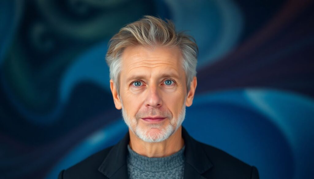 Кастинг в эпоху self-tape: как актёрам выделиться в видеопробах - иллюстрация